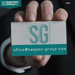 Swapon Group SRL în Miercurea-Ciuc, Harghita - program de funcționare