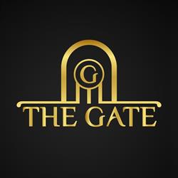 The Gate în Bucureşti, Sectorul 1 - program de funcționare