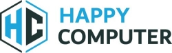 Happy Computer SRL, Galaţi program de funcționare