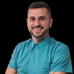 Dr. Vlădescu Răzvan - Dentist, Timişoara program de funcționare