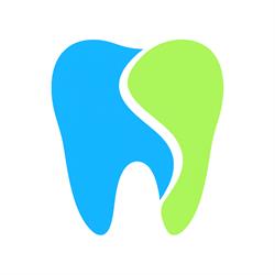 Dr. Vlădescu Răzvan - Dentist, Timişoara program de funcționare