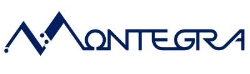 MONTEGRA Solutions, Cluj-Napoca program de funcționare