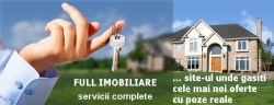 SC FULL IMPEX SRL în Bucureşti, Tineretului - program de funcționare
