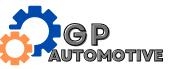 GP Automotive, Pătrăuţi program de funcționare