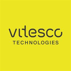 Schaeffler (former Vitesco Technologies), Sibiu program de funcționare