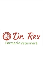 Farmacie Veterinara Dr. Rex în Iaşi, Gara Iaşi - program de funcționare