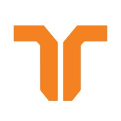 Thermacut România S.r.l, Târgu Mureş program de funcționare