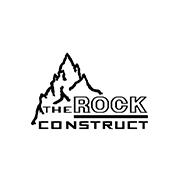 Therock Construct SRL, Ploieşti program de funcționare