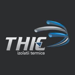 SC Thic Izolatii Termice SRL, Paşcani program de funcționare