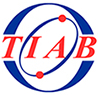 T.i.a.b. SA Bucuresti, program de funcționare