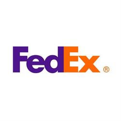 FedEx Station, Sibiu program de funcționare