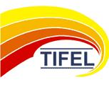 Tifel S.r.l, Giroc program de funcționare