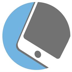SmartGSM Sibiu | Service iPhone, Samsung & Reparatii Telefoane, program de funcționare