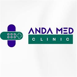 Anda Med Clinic în Hunedoara, O.m / Potcoava - program de funcționare