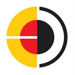 Tour Impex Group SRL, Deva program de funcționare