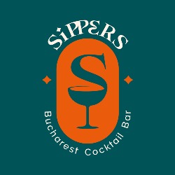 SIPPERS Bucharest Cocktail Bar, program de funcționare