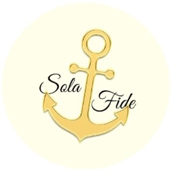 Asociatia Comunitara si Culturala Sola Fide Közösségi és Kulturális Egyesület, Ciocaia program de funcționare