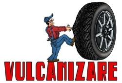 VULCANIZARE S.C. EDYFLODAVID S.R.L., Topraisar program de funcționare