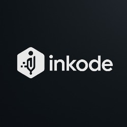 INKODE MEDIA S.R.L., Costomiru program de funcționare
