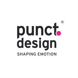 PUNCT DESIGN, Constanţa program de funcționare