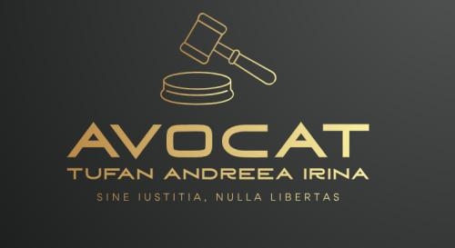 Cabinet de avocat Tufan Andreea Irina, Bucureşti program de funcționare