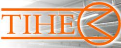 S.c. Tihe Serv S.r.l., Ploieşti program de funcționare