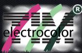 Tim Electrocolor SRL, Timişoara program de funcționare