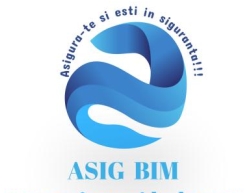 Acte auto - Asigurari - Vacante - Asigurari online RCA - Asigurari auto in rate în Drobeta-Turnu Severin, Autogara - program de funcționare
