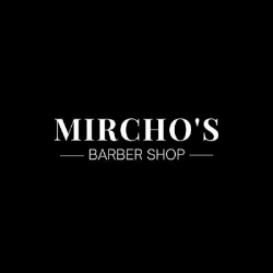 Mircho's Barber Shop în Bucureşti, Sector 6 - program de funcționare