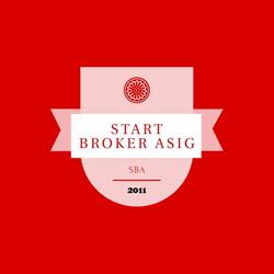 Start Broker în Târgu Mureş, Centru - program de funcționare