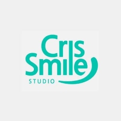 Cris Smile Studio Năsăud - Implant Dentar București - Dinți Ficși București, Bucureşti program de funcționare