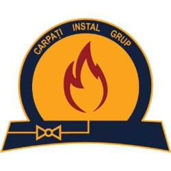 CARPAŢI INSTAL GRUP SRL, Dej program de funcționare