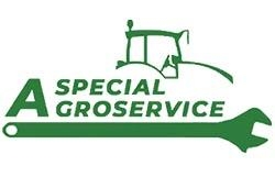 SPECIAL AGROSERVICE SRL, Craiova program de funcționare