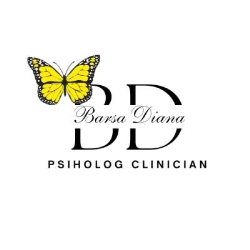 Psiholog Oradea & Online Barsa Diana, program de funcționare