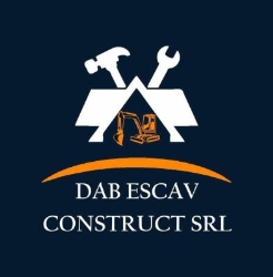 DAB EXCAV Inchirieri utillaje contructii miniexcavatoare, demolari,agregate balast buldoexcavator, Ploieşti program de funcționare