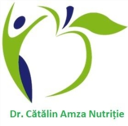 DR. CATALIN AMZA IDEAL HEALTH S.R.L. în Timişoara, Punctele Cardinale - program de funcționare