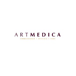 ArtMedica, Braşov program de funcționare