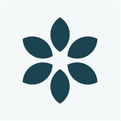 Florăria Vivaflor - Flori Online Cluj-Napoca, program de funcționare