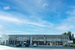 ACA MOBILA, Slatina program de funcționare