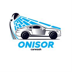 Onisor CarWash, Vatra Dornei program de funcționare