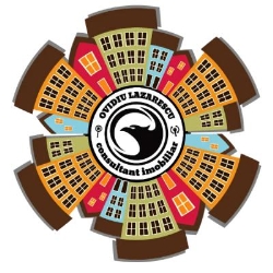 Consultant Imobiliar în Timişoara, Circumvalatiunii - program de funcționare