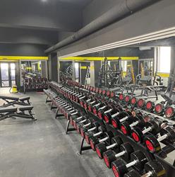 Sun Gym Bistrita, program de funcționare