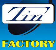 CARTUSE TIN - Magazin Amurgului, Timişoara program de funcționare