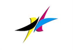 Tipo-Lidana S.r.l, Suceava program de funcționare