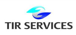 Move Expert Services în Bucureşti, Sector 1 - program de funcționare