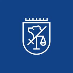 Primăria Târgu Mureş, program de funcționare