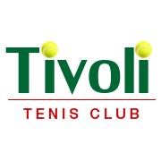 Tenis Club Tivoli SRL, Timişoara program de funcționare