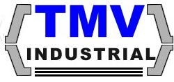 Tmv Industrial SRL în Bucureşti, Sector 6 - program de funcționare
