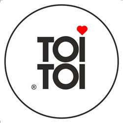 Toi Toi & Dixi Romania în Bucureşti, Sector 4 - program de funcționare