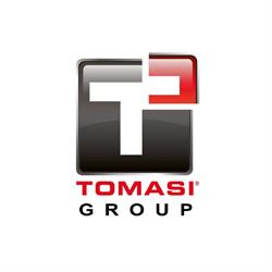 Tomasi SRL, Braşov program de funcționare